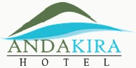 Hôtel Andakira